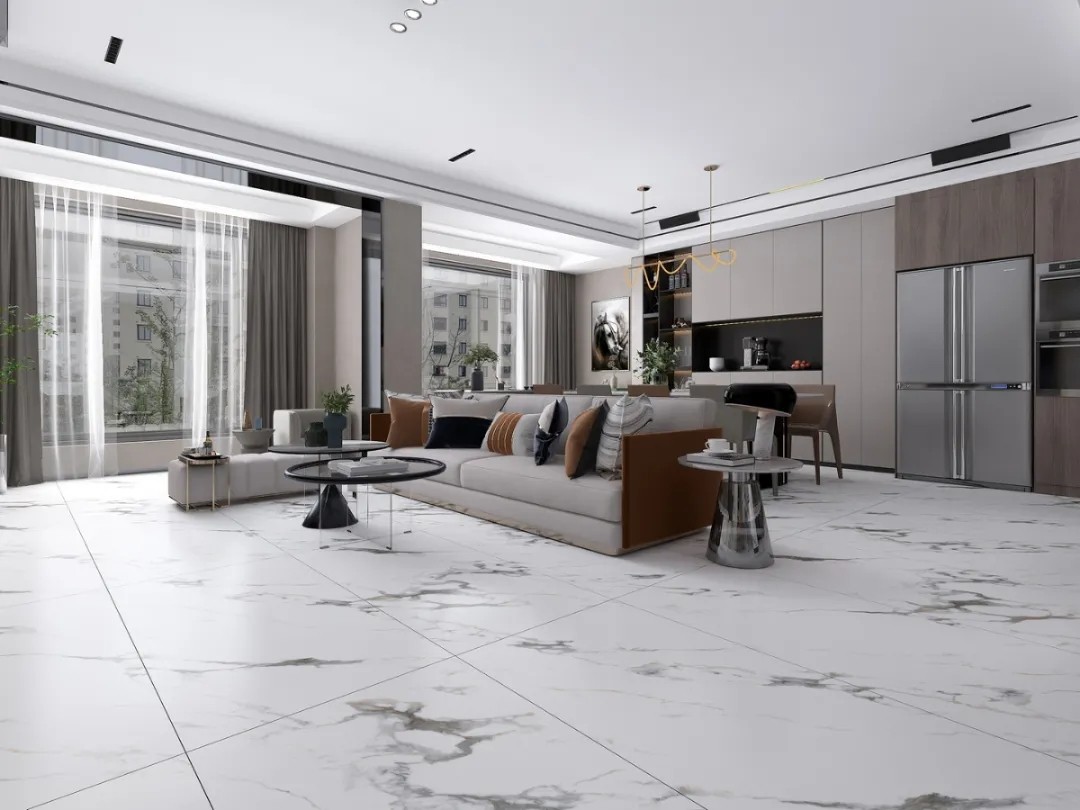 好运来肌肤釉 | 极致“釉”惑，与生俱来的自然触感